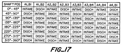 fig17.jpg