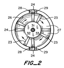 fig2.jpg