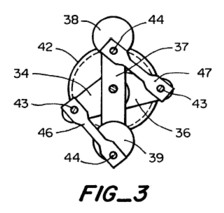 fig3.jpg