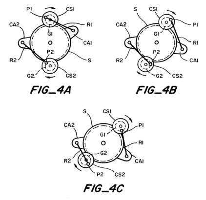 fig4abc.jpg