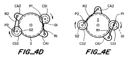 fig4de.jpg