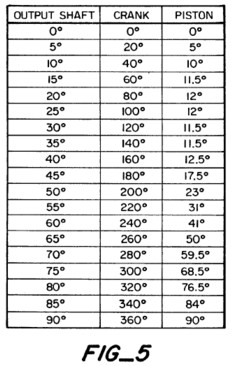 fig5.jpg