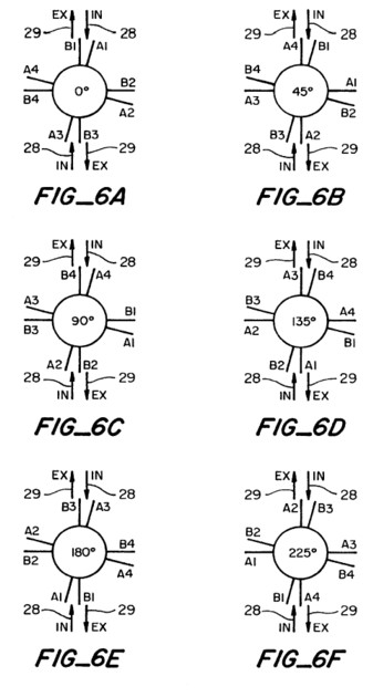 fig6af.jpg