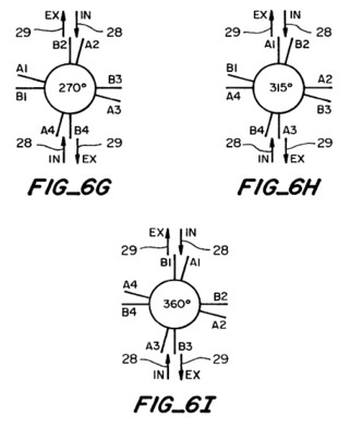 fig6gh.jpg