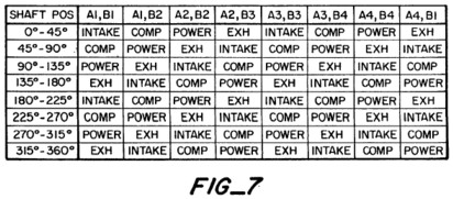 fig7.jpg