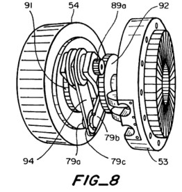 fig8.jpg