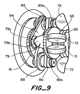 fig9.jpg