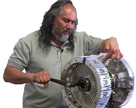 myt_engine.jpg