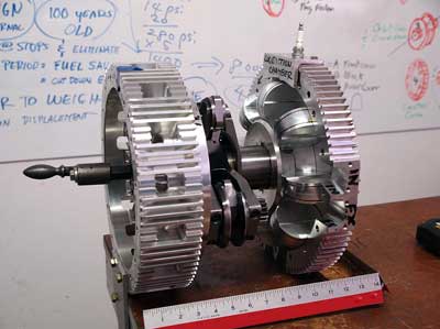 mytengine.jpg