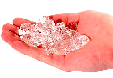 hydrogel.jpg