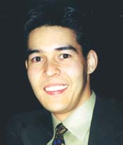 aaron_murakami.jpg