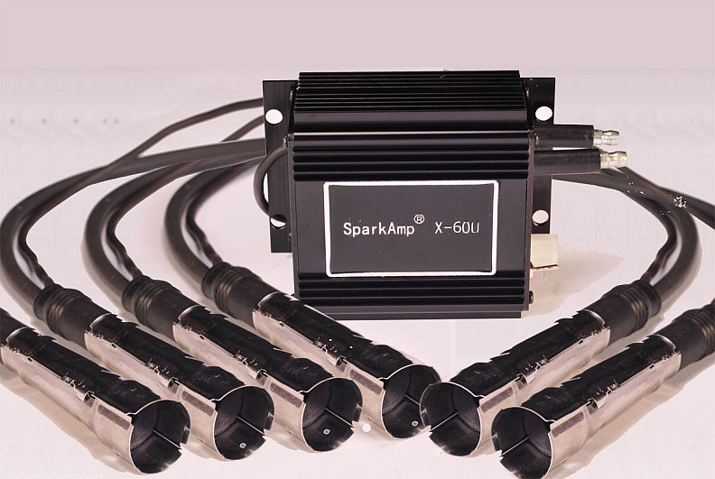 x60-6-cyl_kit.jpg