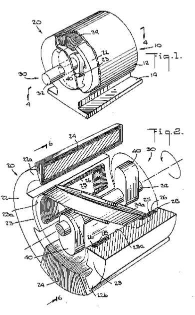 4780a.jpg
