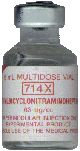 714xvial.gif