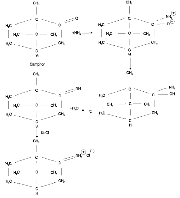 formula.gif