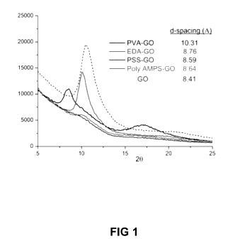 fig1.JPG