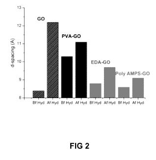 fig2.JPG