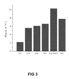 fig3.JPG