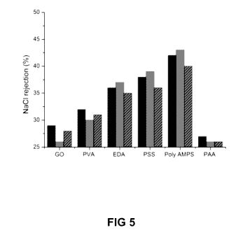 fig5.JPG