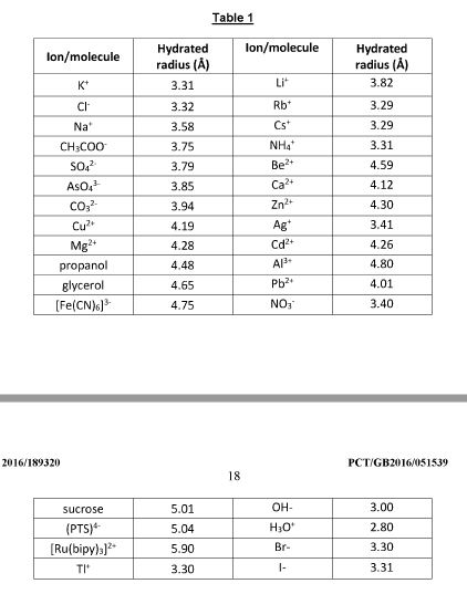 table1.JPG
