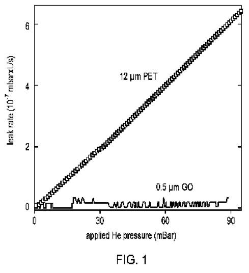us201523a.jpg