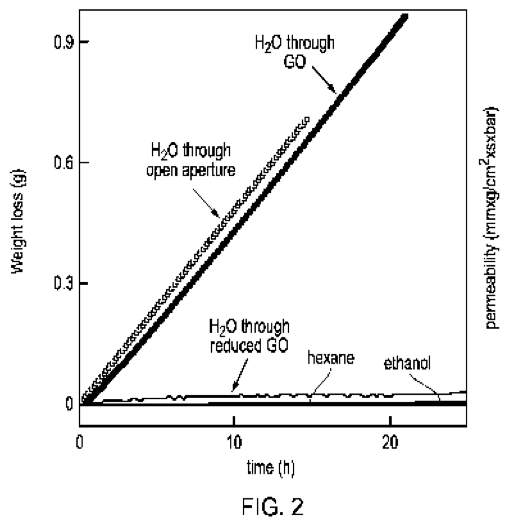 us201523ab.jpg