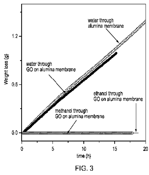 us201523abc.jpg