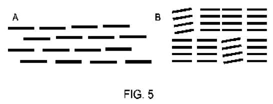 us201523de.jpg