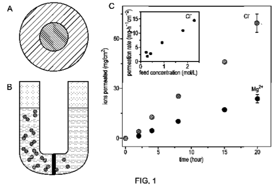 wo201507545a.jpg