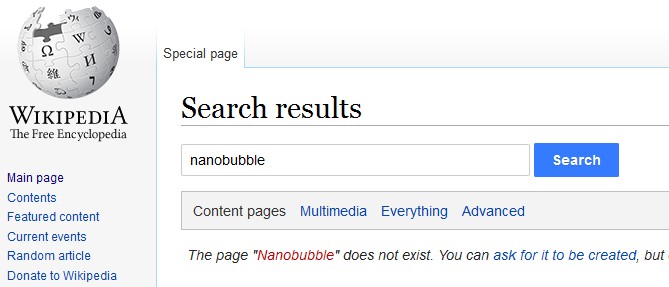 wikipedia.jpg