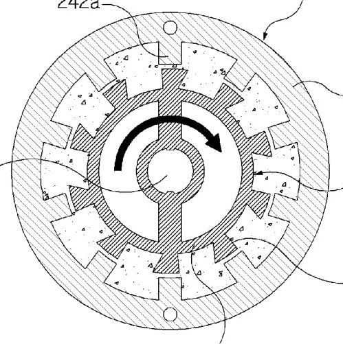 kr101869487.jpg