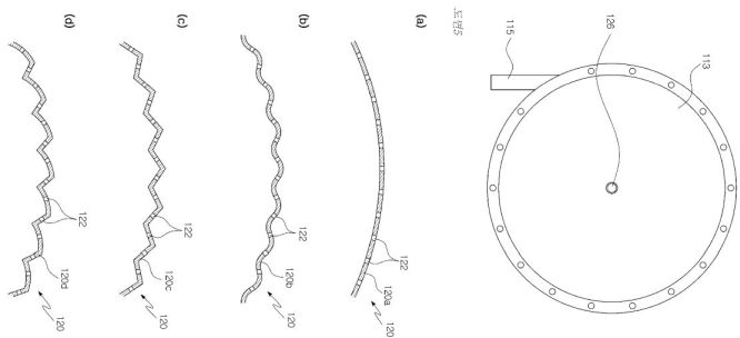 kr20130000154.jpg