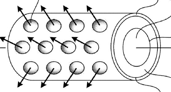us2019083945.jpg