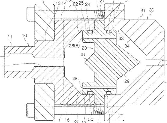 us2019134574.jpg