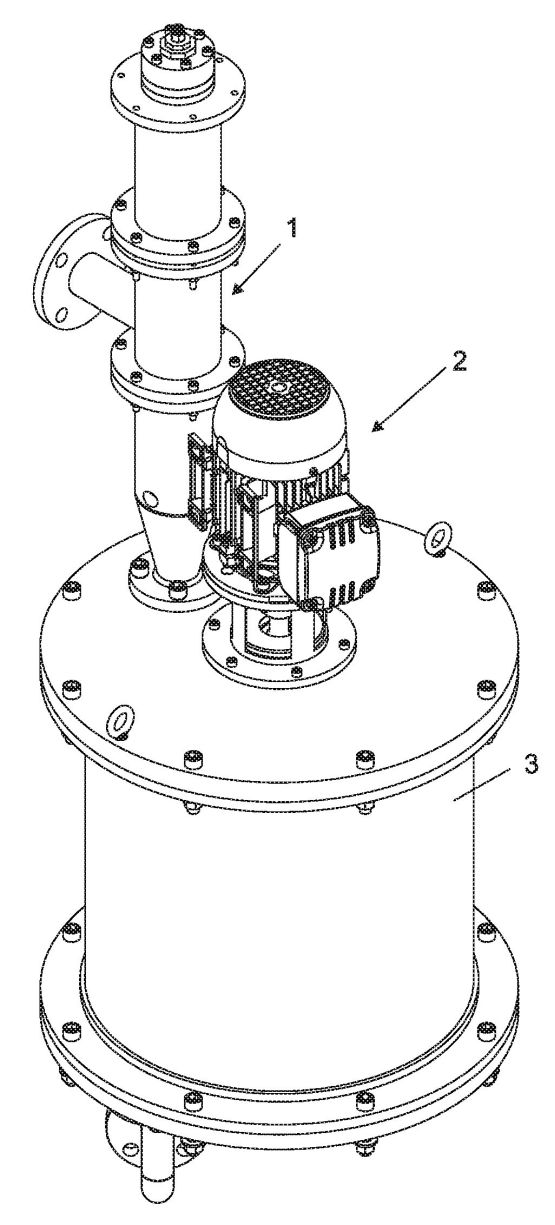 wo2017096444.jpg