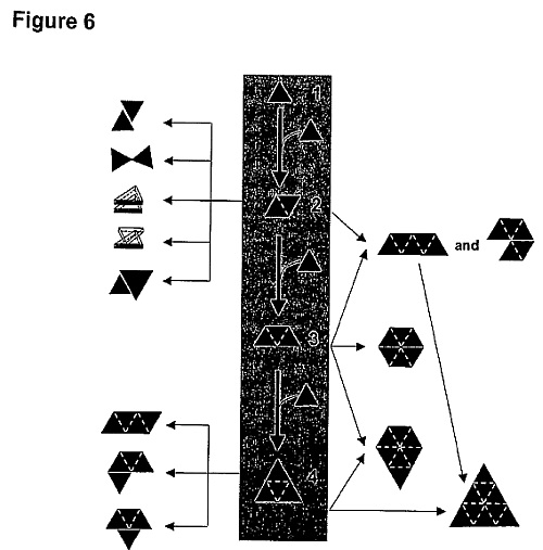 us703f.jpg