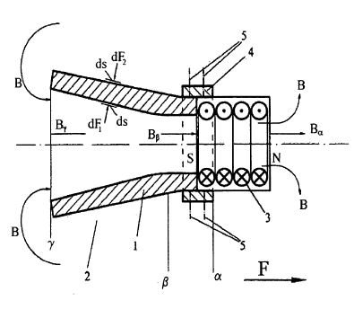 us2013147582.JPG