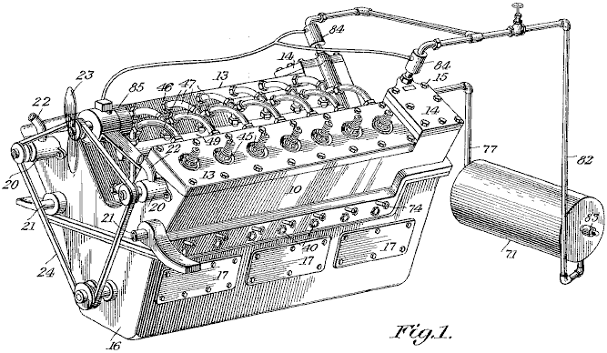 Fig0B.gif