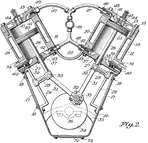 Fig0C.gif