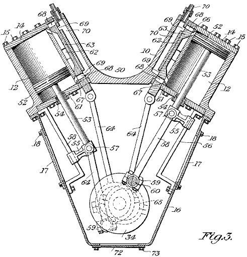 Fig0D.gif