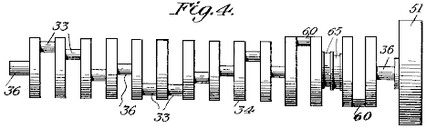 Fig0E.gif