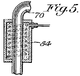 Fig0F.gif