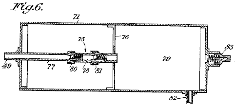 Fig0G.gif