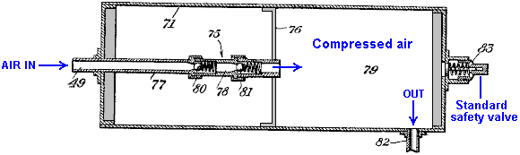 Fig0H.gif