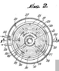 1fig2.jpg