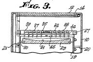 1fig3.jpg