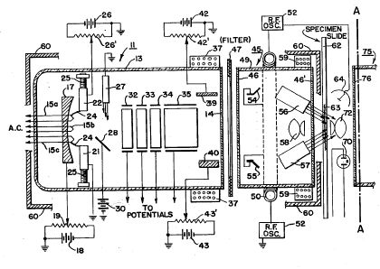 2fig1.jpg