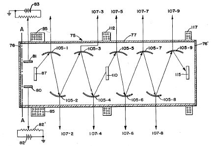 2fig2.jpg