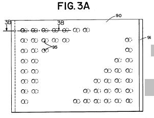 2fig3a.jpg