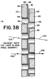 2fig3b.jpg